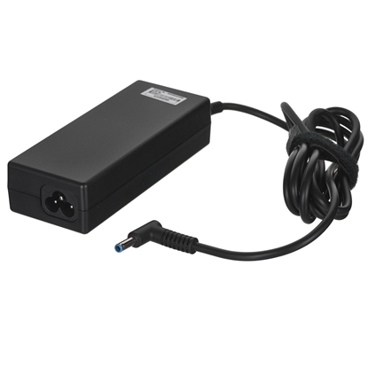 Picture of HP 90W Smart Power AC Adapter