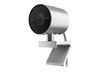 Изображение HP 950 4K Webcam