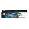 Изображение HP 991X High Yield Cyan Original PageWide Cartridge