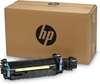 Picture of HP CE247A fuser