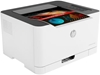 Picture of HP Color LaserJet 150nw