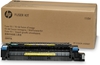 Picture of HP Color LaserJet 220V Kit fuser 150000 pages