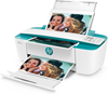 Изображение HP DeskJet 3762 All-in-One Printer, Color, Printer for Home, Print, copy, scan, wireless, Wireless; Instant Ink eligible; Print from phone or tablet; Scan to PDF