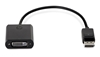 Изображение HP DisplayPort to DVI-D Adapter