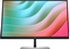 Изображение HP E27k G5