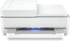 Изображение HP ENVY HP 6420e All-in-One Printer, Color, Printer for Home, Print, copy, scan, send mobile fax, Wireless; HP+; HP Instant Ink eligible; Print from phone or tablet