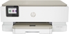 Изображение HP ENVY HP Inspire 7220e All-in-One Printer, Color, Printer for Home, Print, copy, scan, Wireless; HP+; HP Instant Ink eligible; Scan to PDF