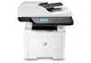 Изображение Urzdzenie wielofunkcyjne HP LaserJet Pro MFP 432fdn (7UQ76A)
