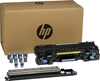 Изображение HP LaserJet 220V Maintenance/Fuser Kit