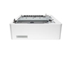 Picture of HP LaserJet 550-sheet Feeder Tray
