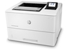 Picture of HP LaserJet Enterprise M507dn, Print, Two-sided printing
