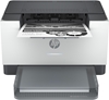Picture of HP LaserJet HP M209dwe Printer, Black and white, Printer for Small office, Print, Wireless; HP+; HP Instant Ink eligible; Two-sided printing; JetIntelligence cartridge
