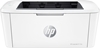 Picture of HP LaserJet M110w Printer, Black and white, Printer for Small office, Print, Compact Size