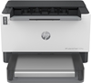 Picture of HP LaserJet Tank 1504w Printer, Black and white, Printer for Business, Print, Compact Size; Energy Efficient; Dualband Wi-Fi