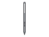 Picture of HP MPP 1.51 Active Pen, Microsoft Pen Protocol, AAAA Battery - Black