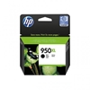 Picture of HP CN 045 AE ink cartridge black   No. 950 XL