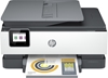 Изображение HP Officejet Pro 8022e All-in-One