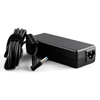 Изображение HP Smart AC power adapter (65W) power adapter/inverter Indoor Black