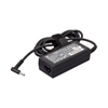 Изображение HP Smart AC power adapter (65W) power adapter/inverter Indoor Black