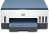 Picture of HP Smart Tank 725 All-in-One Thermal inkjet A4 4800 x 1200 DPI 15 ppm Wi-Fi