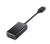 Picture of HP USB-C to VGA Display Adapter