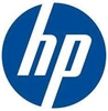 Picture of HP W2070A 117A Black
