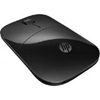 Picture of HP Z3700 Wireless Mouse - Black