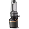 Изображение HR3770/00 Flip&Juice™ Blender High speed blender with juicer module