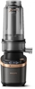 Picture of HR3770/10 Flip&Juice™ Blender High speed blender with juicer module