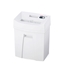 Picture of HSM Pure 220 shredder, 25 l, 3,9 mm