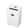 Picture of HSM Pure 420 shredder, 35 l, 3,9 mm