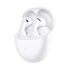 Picture of Huawei FreeBuds 5 Headphones Wireless In-ear Calls/Music Bluetooth White