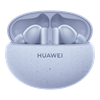 Picture of Huawei FreeBuds 5i Headset True Wireless Stereo (TWS) In-ear Calls/Music Bluetooth Blue