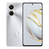 Picture of Huawei nova 10 SE 16.9 cm (6.67") Dual SIM Android 12 4G USB Type-C 8 GB 128 GB 4500 mAh Silver