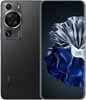 Picture of Huawei P60 Pro 16.9 cm (6.67") Dual SIM 4G USB Type-C 8 GB 256 GB 4815 mAh Black