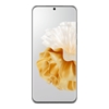 Изображение Huawei P60 Pro 16.9 cm (6.67") Dual SIM 4G USB Type-C 8 GB 256 GB 4815 mAh Pearl
