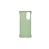 Picture of Huawei | PC Case | Nova 9 | Cover | Huawei | For Nova 9 | Polycarbonate | Green | Protective Cover
