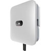 Picture of Huawei SUN2000-10KTL-M1 power adapter/inverter Outdoor 10000 W White