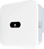 Picture of Huawei SUN2000-15KTL-M2 power adapter/inverter Outdoor 15000 W White