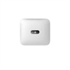 Picture of Huawei SUN2000-6KTL-M1 power adapter/inverter Outdoor 6000 W White