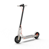 Изображение Hulajnoga elektryczna Xiaomi Mi Electric Scooter 3 szara