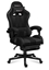 Изображение HUZARO FORCE 4.7 CARBON MESH GAMING CHAIR
