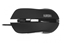 Picture of iBox Aurora A-1 mouse Right-hand USB Type-A Optical 2400 DPI