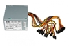 Picture of iBox CUBE II power supply unit 500 W 20+4 pin ATX ATX Silver