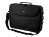 Picture of IBOX NOTEBOOK BAG NB09 15.6inch