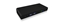 Attēls no ICY BOX IB-DK2251AC Wired USB 3.2 Gen 2 (3.1 Gen 2) Type-A Black