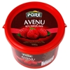 Picture of Ievārījums aveņu 900g Pure Food