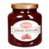 Picture of Ievārījums Spilva zemeņu 362ml