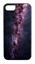 Picture of iKins case for Apple iPhone 8/7 milky way black