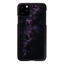 Picture of iKins SmartPhone case iPhone 11 Pro Max milky way black